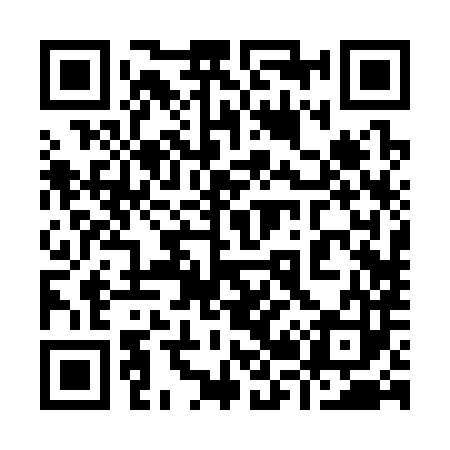QR code for 922383