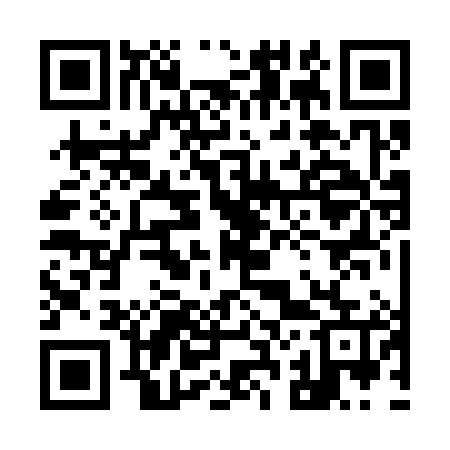 QR code for 922385