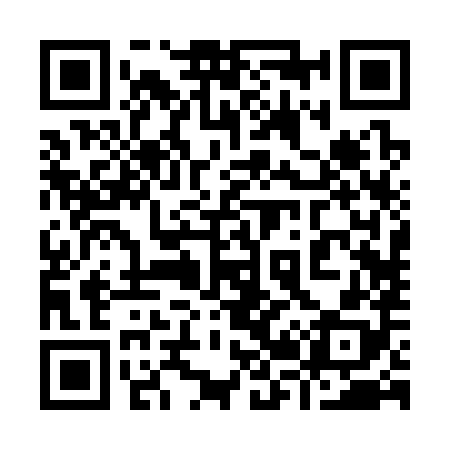 QR code for 922388
