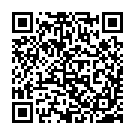 QR code for 922397