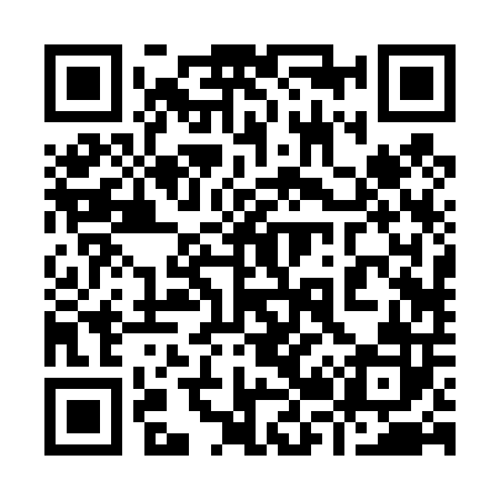 QR code for 922402