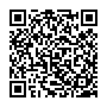 QR code for 922420