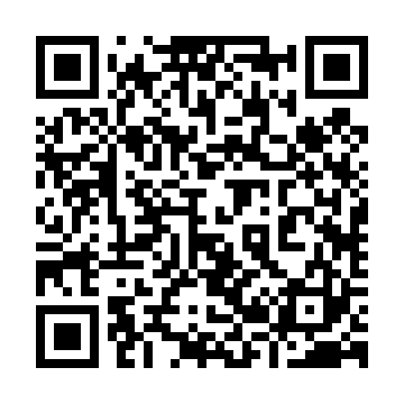 QR code for 922423