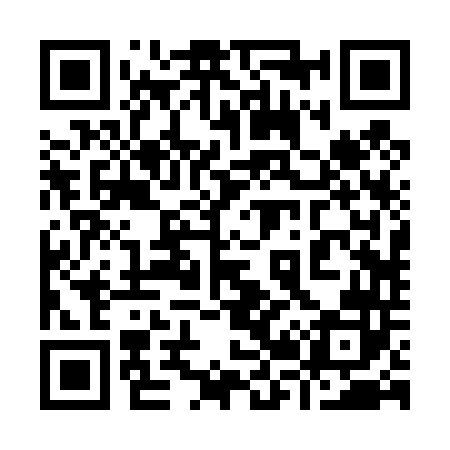 QR code for 922442