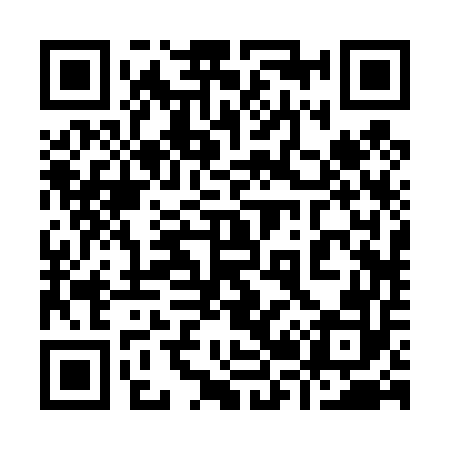 QR code for 922452