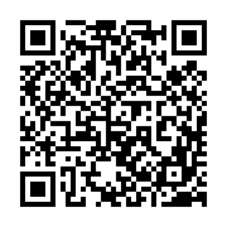 QR code for 922456