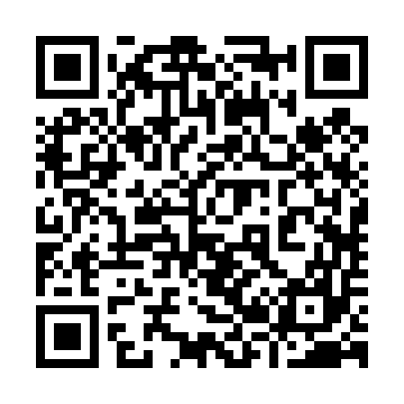 QR code for 922457
