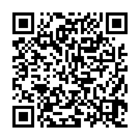 QR code for 922462