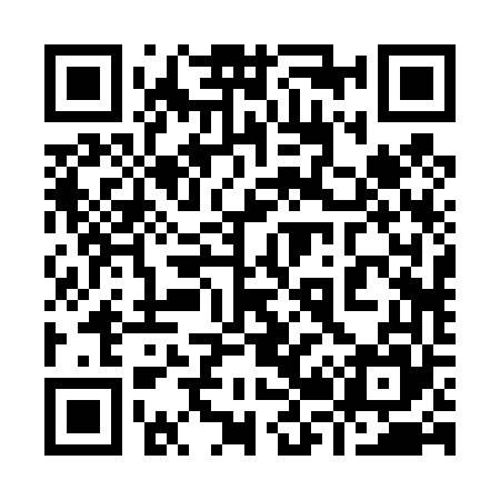QR code for 922465