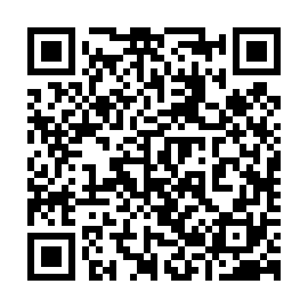 QR code for 922470