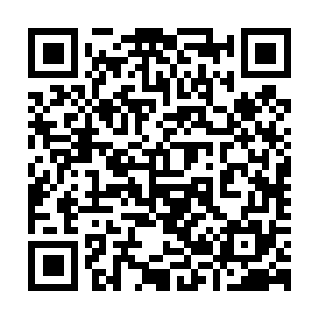 QR code for 922475