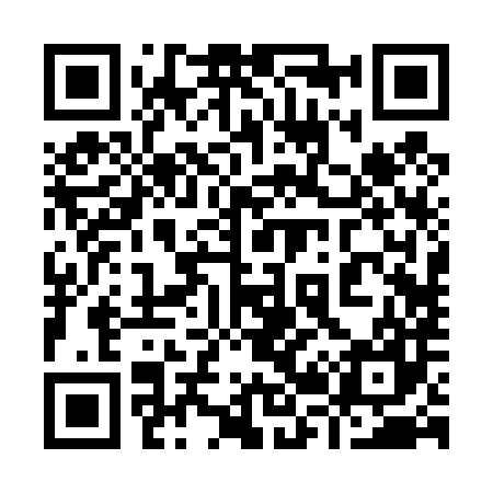QR code for 922487