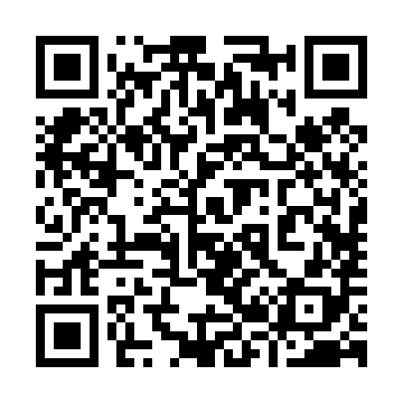 QR code for 922488