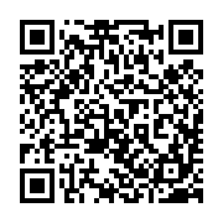 QR code for 922494