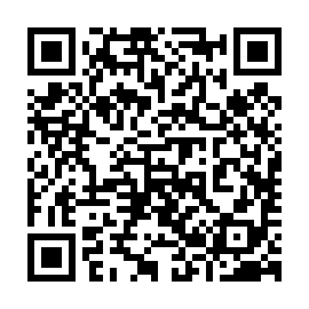 QR code for 922498