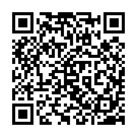 QR code for 922510