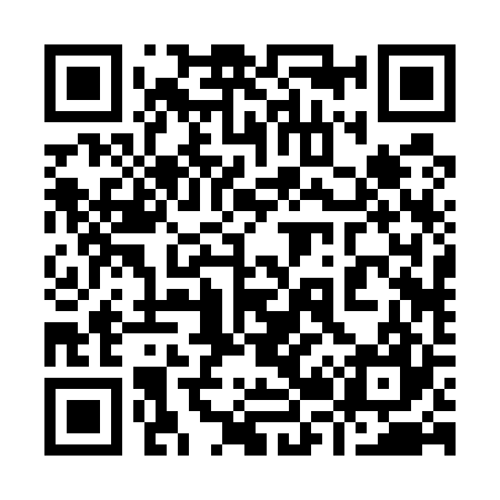 QR code for 922527