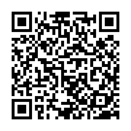 QR code for 922528