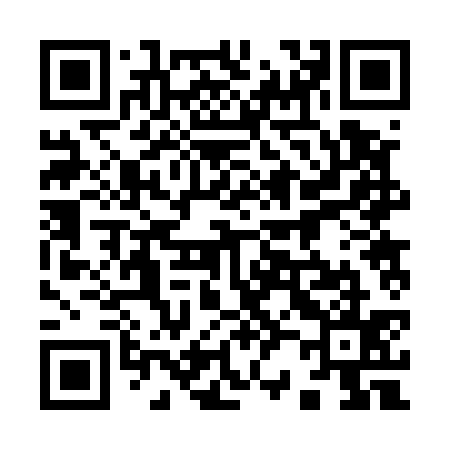 QR code for 922535