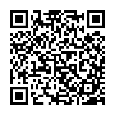 QR code for 922540