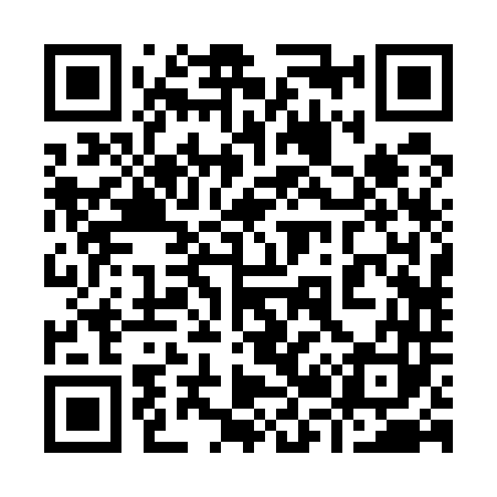 QR code for 922543