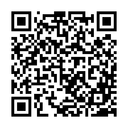 QR code for 922546