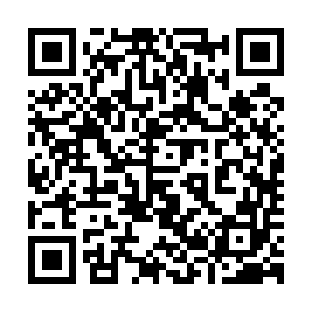 QR code for 922552