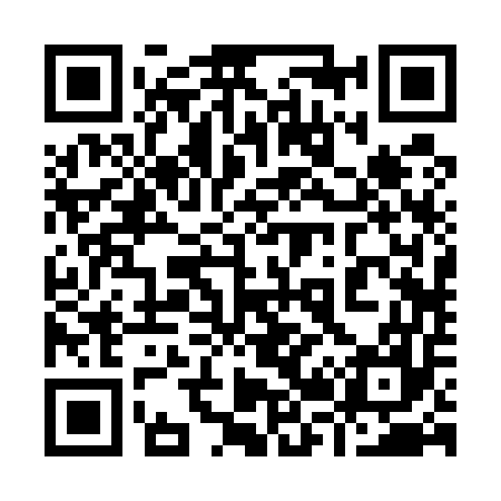 QR code for 922557