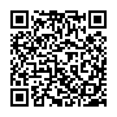 QR code for 922558