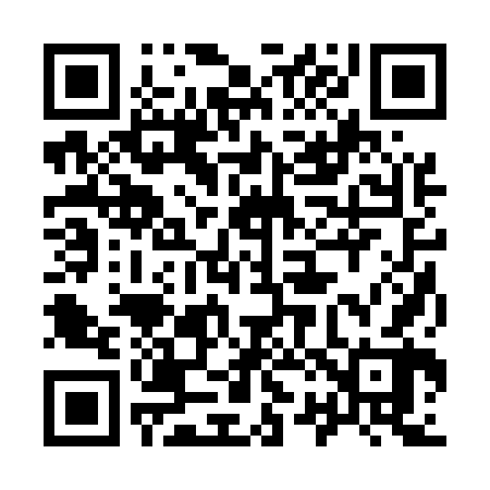QR code for 922562