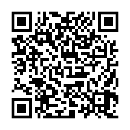QR code for 922568