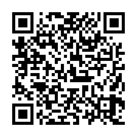 QR code for 922569