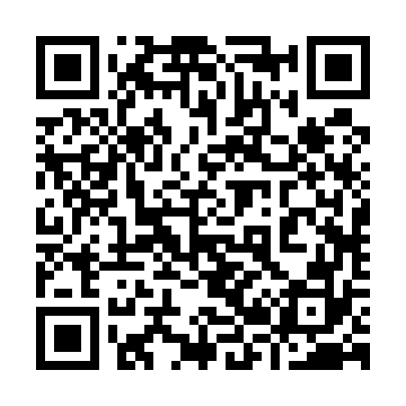QR code for 922572