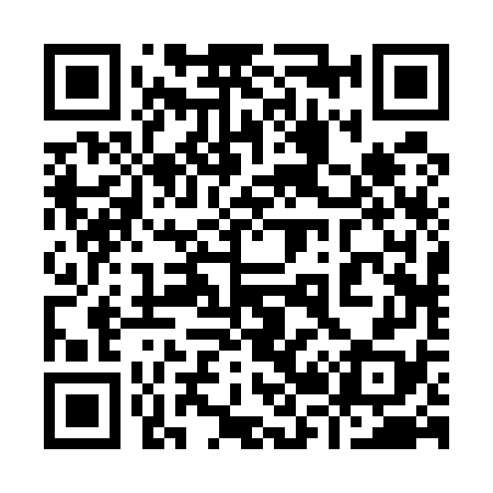 QR code for 922578