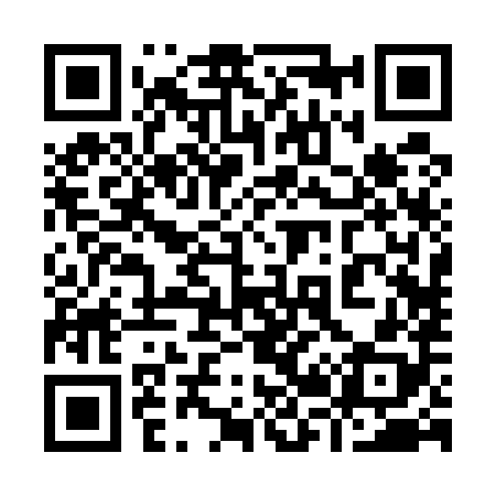 QR code for 922588