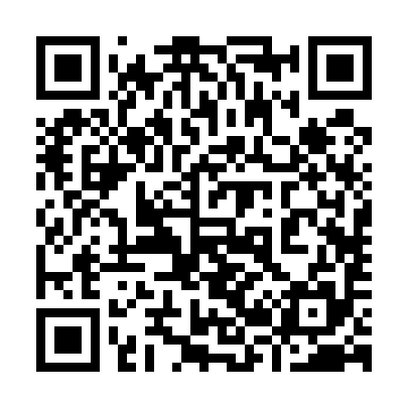 QR code for 922595