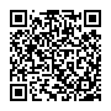 QR code for 922614