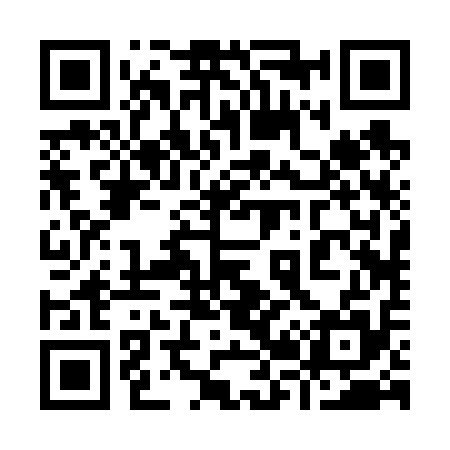 QR code for 922615