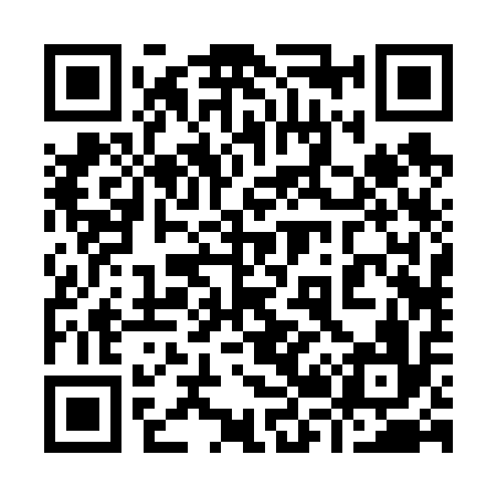 QR code for 922616