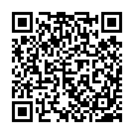 QR code for 922617