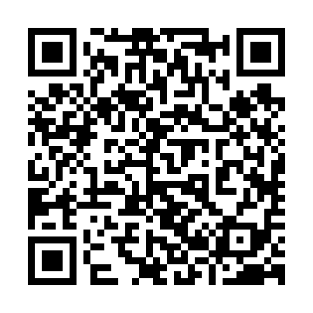 QR code for 922619