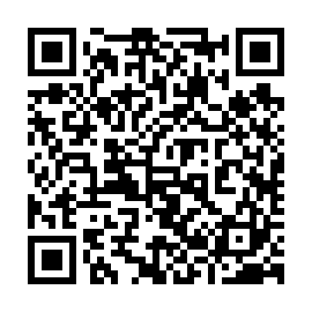 QR code for 922623