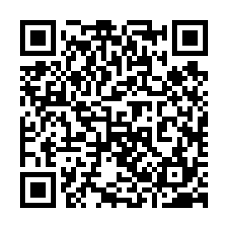 QR code for 922634