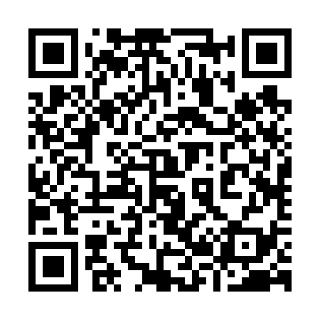 QR code for 922639