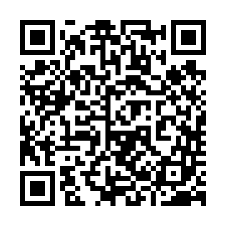 QR code for 922643