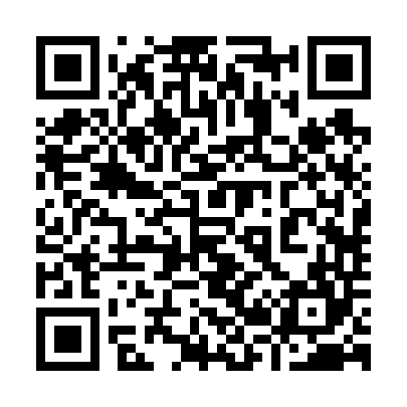 QR code for 922644