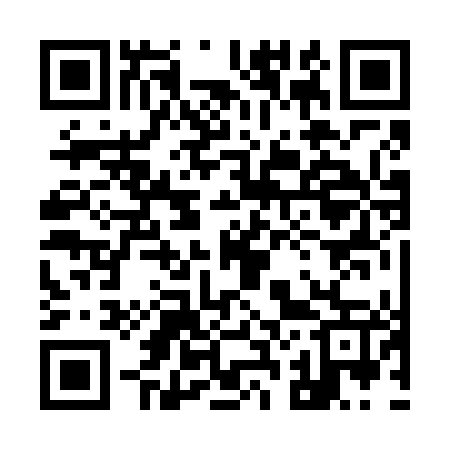QR code for 922647