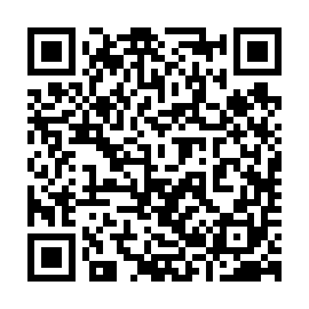 QR code for 922650