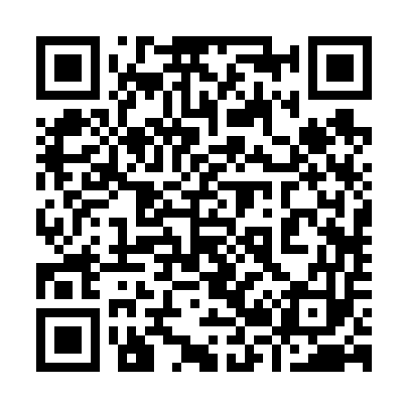 QR code for 922653