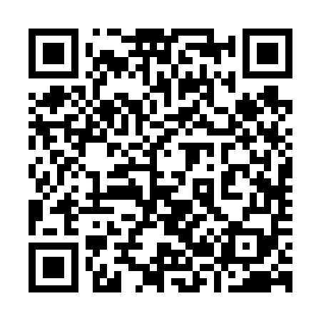 QR code for 922659